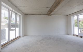 Vâzare, duplex 170 mp, str. Costeşti, Centru - Poză 9