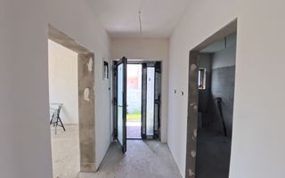 Duplex Modern Parter – Dumbrăvița | 92 mp utili | Teren 350 mp - Poză 6