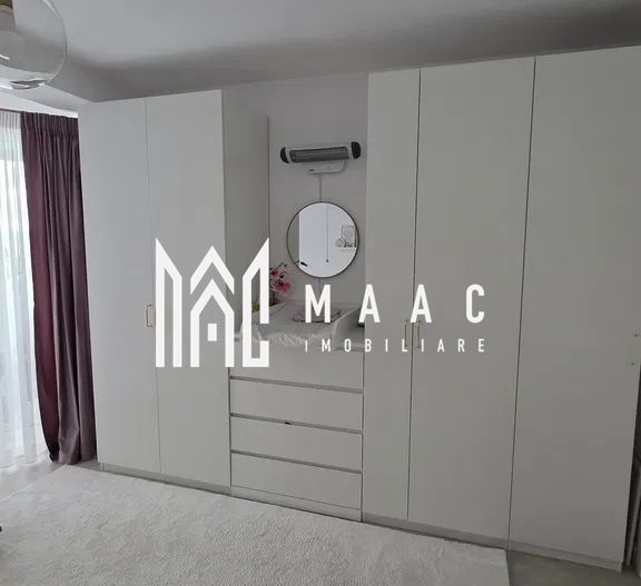 Apartament 3 camere | 77 MPU | Etaj 3 | Parcare | Evolution - Poză 6