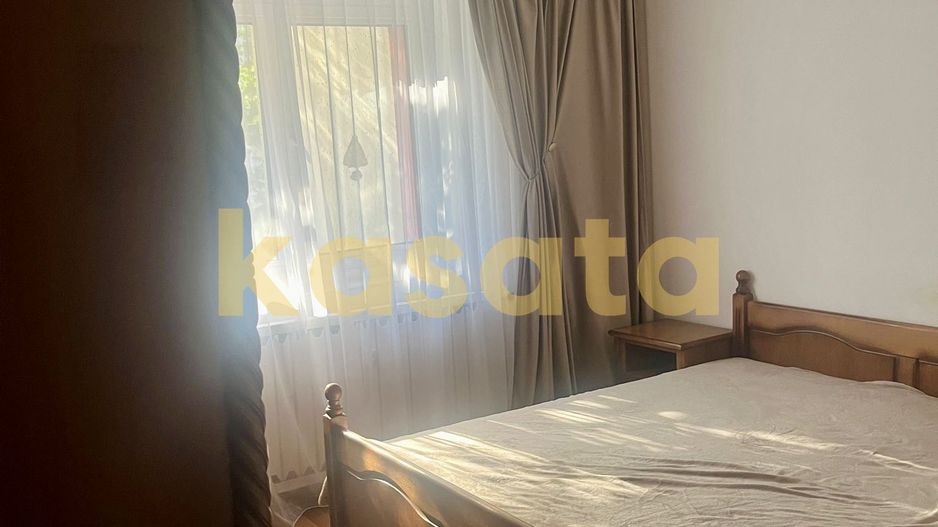 Apartament 2 camere de vânzare – Etaj 1 – Aviației - Poză 3