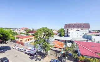 Garsoniera | Open Space | Salaj | Ferentari | Semanatorului nr.50 - Poză 12