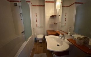 3 camere Aviatorilor-Primaverii - Poză 9