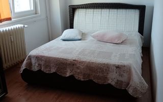 Apartament 3 camere de inchiriat, decomandat,  zona Lujerului - Poză 6