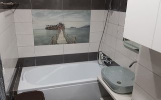 Apartament modern,  3 camere, Iancului - Poză 16