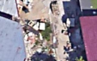 Domenii I Teren intravilan 189 mp - Poză 4