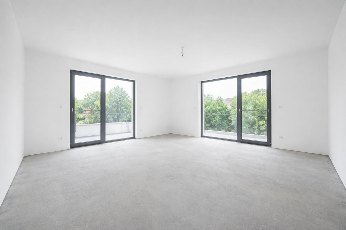 Vila Foisorul de Foc / Unatc - Poză 1