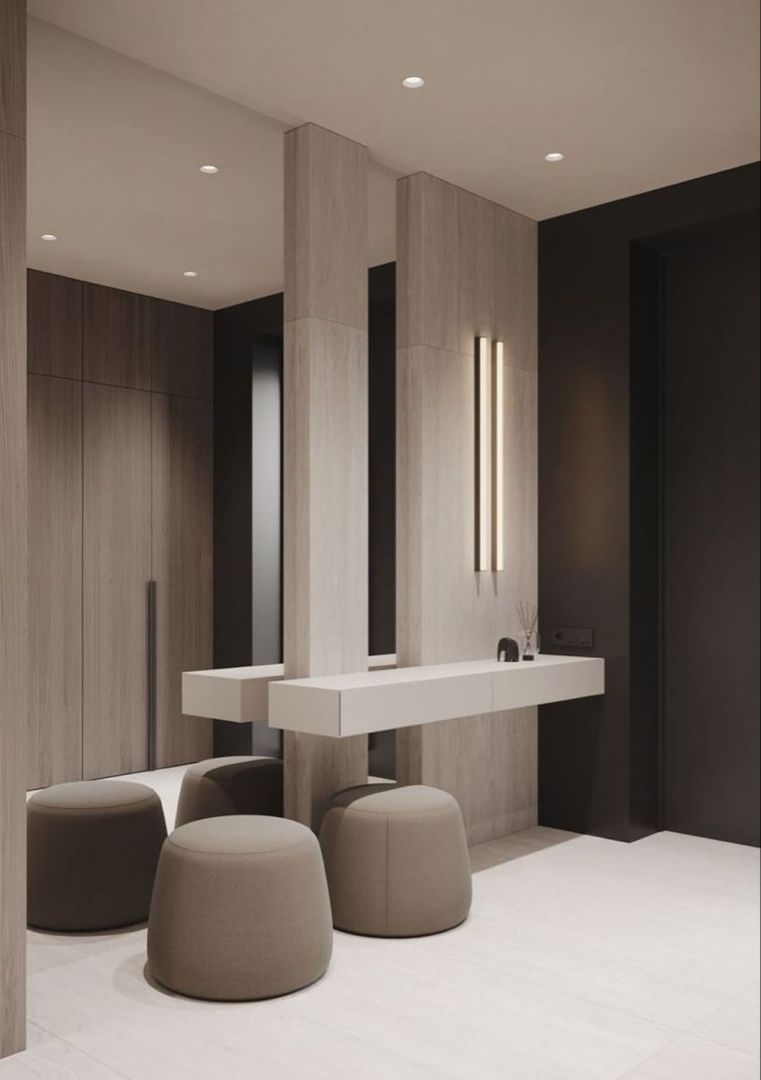 2 camere pozitie excelenta la 700 m de metrou Nicolae Teclu Titan Pallady - Poză 4