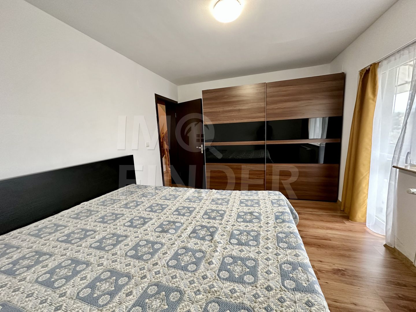 Vanzare casa, 120 mp utili, zona Eugen Ionesco - Poză 4