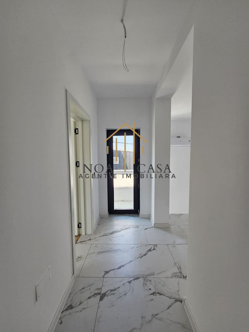 Casa- zona ANL PARC - Poză 22
