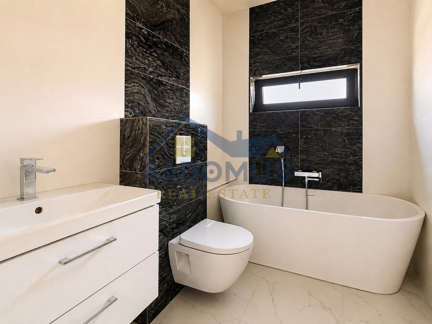 Gata de Mutare! Str. Miorița Berceni | 360 mp Teren | Facturi Reduse - Poză 15