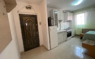 Apartament 2 camere | Locatie excelenta | Zona Cedonia - Poză 8