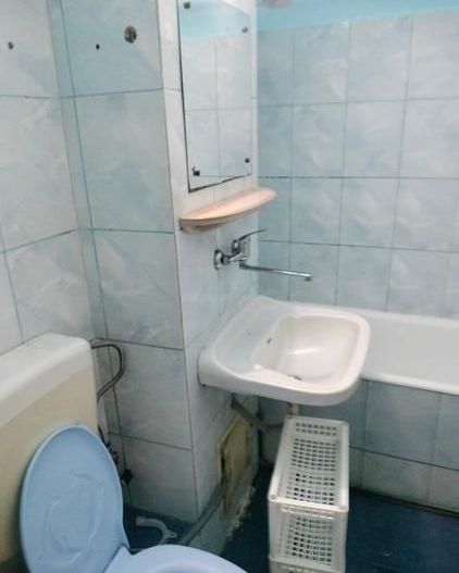 P 4229 - Apartament cu 1 cameră în Târgu Mureș, Tudor, zona Diamant - Poză 3
