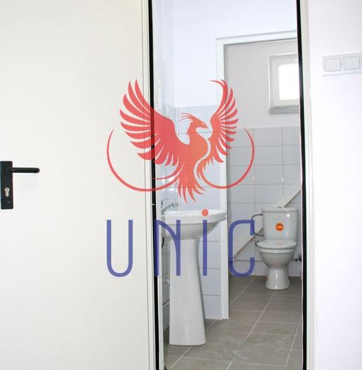 Hala depozitare, 315 mp, asiguarat ISU, Ford - Poză 14