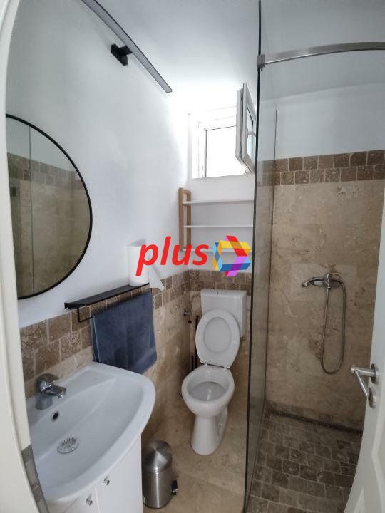 Proprietar - casa 5 camere singur in curte zona Brasovechi Crisan - Poză 8