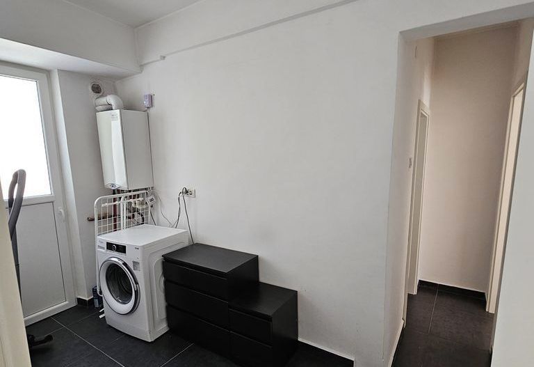 Apartament 3 camere | Ultracentral | Renovat complet - Poză 6