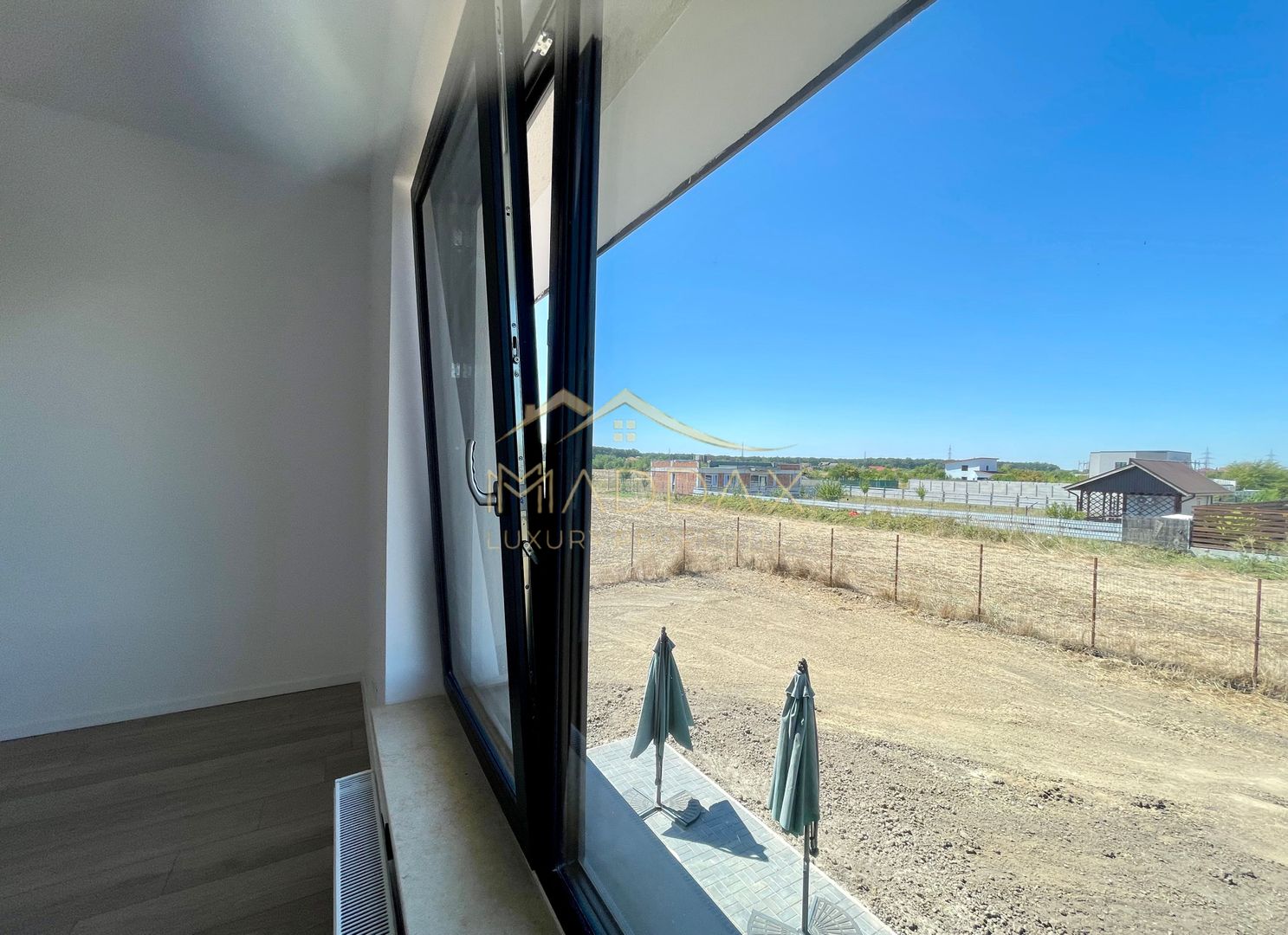 Vila Premium_P+1**5 Camere**Teren 704 mp**PRET PROMOTIONAL//Balotesti - Poză 43