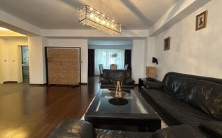 Duplex | Dorobanti | Floreasca | Terasă rooftop | Ready to move - Poză 2