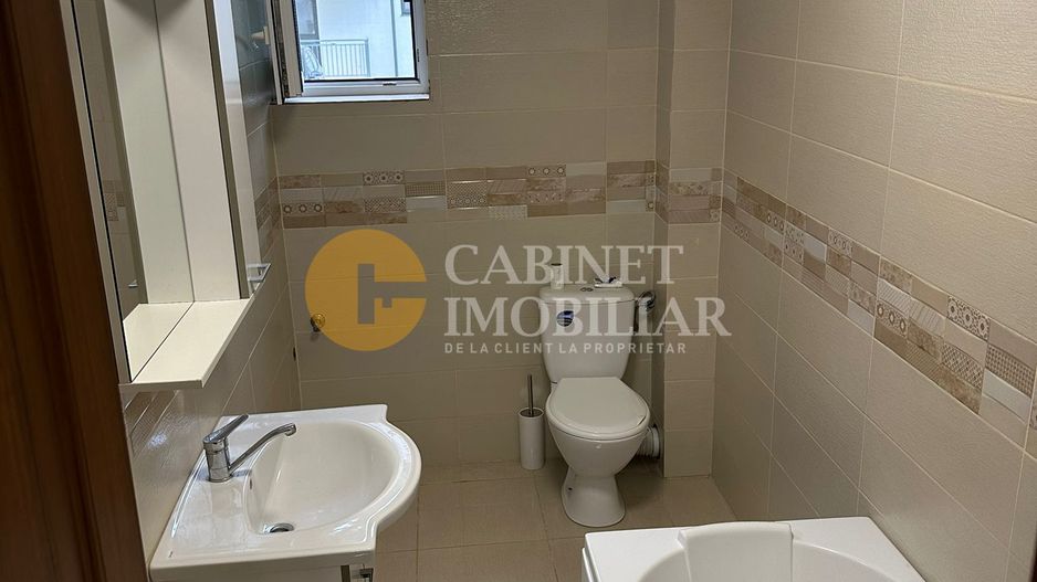 Apartament 2 camere de vânzare – Valea Lupului - Poză 4