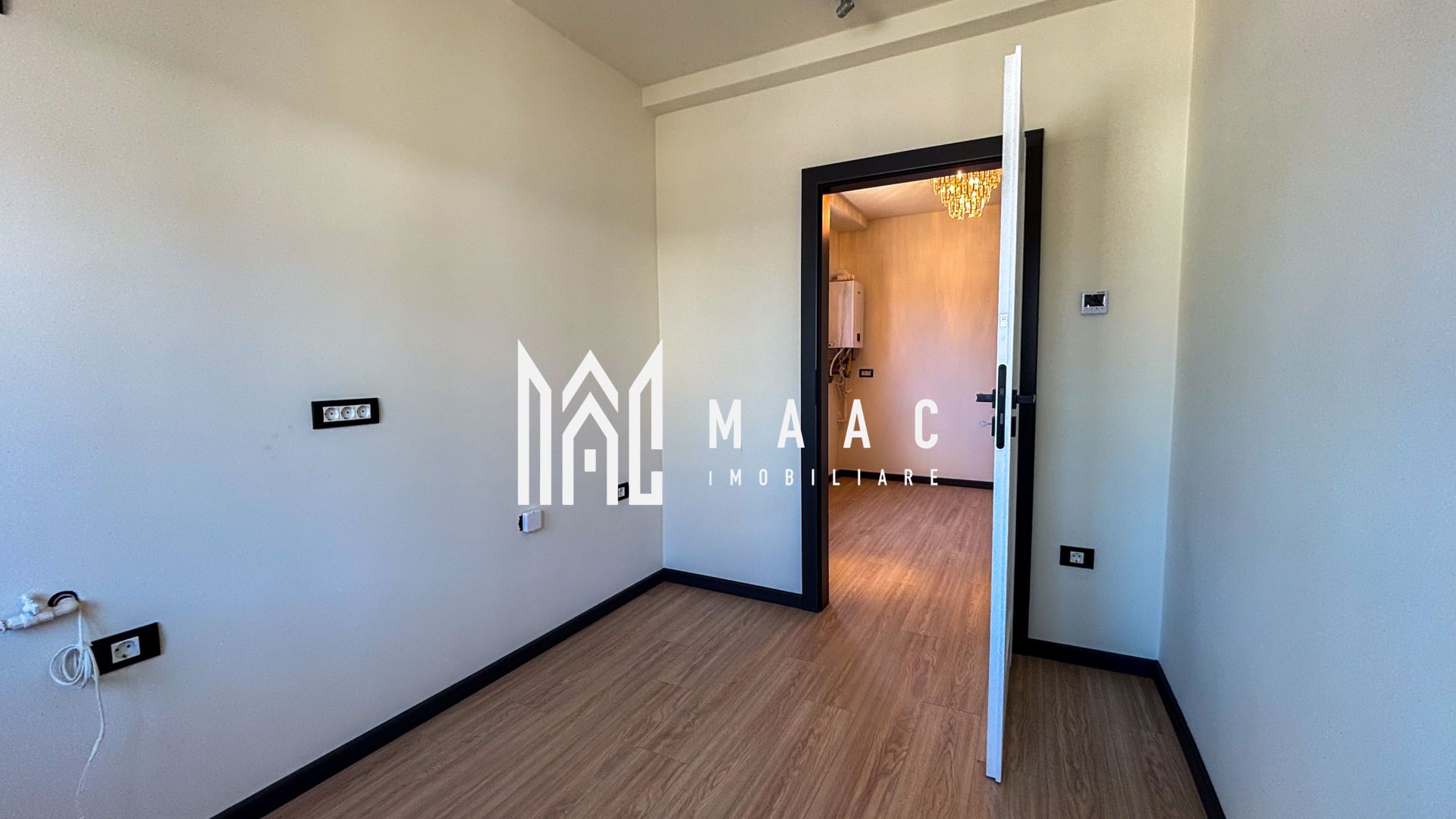 BLACK FRIDAY-Duplex | 150MPU | Teren 250MP | 5 Camere | Terasa - Poză 29