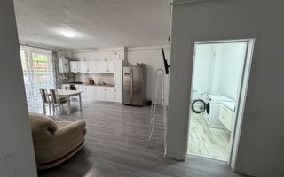 Apartament 3 camere de inchiriat - zona Arex - Poză 5