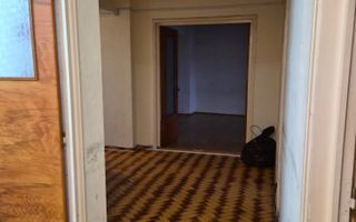 De vanzare Apartament 4 camere, Casa Poporului, ULTRACENTRAL - Poză 12