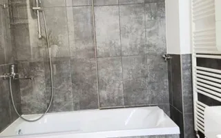 Apartament 3 camere zona Elisabetin - la casa - Poză 16
