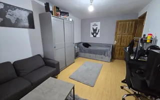 1/2 Duplex Zona Centru, 7 Camere, 310mp Teren - Poză 14