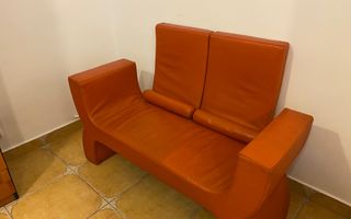 Inchiriere casa 4 camere, zona Centru/Andrei Muresanu - Poză 8