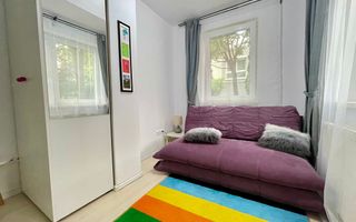 Apartament 3 camere | Open Space | Avantgarden - Poză 10