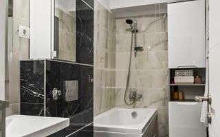 Apartament 2 camere în bloc- Boutique 2023 Calea Vitan - Poză 4