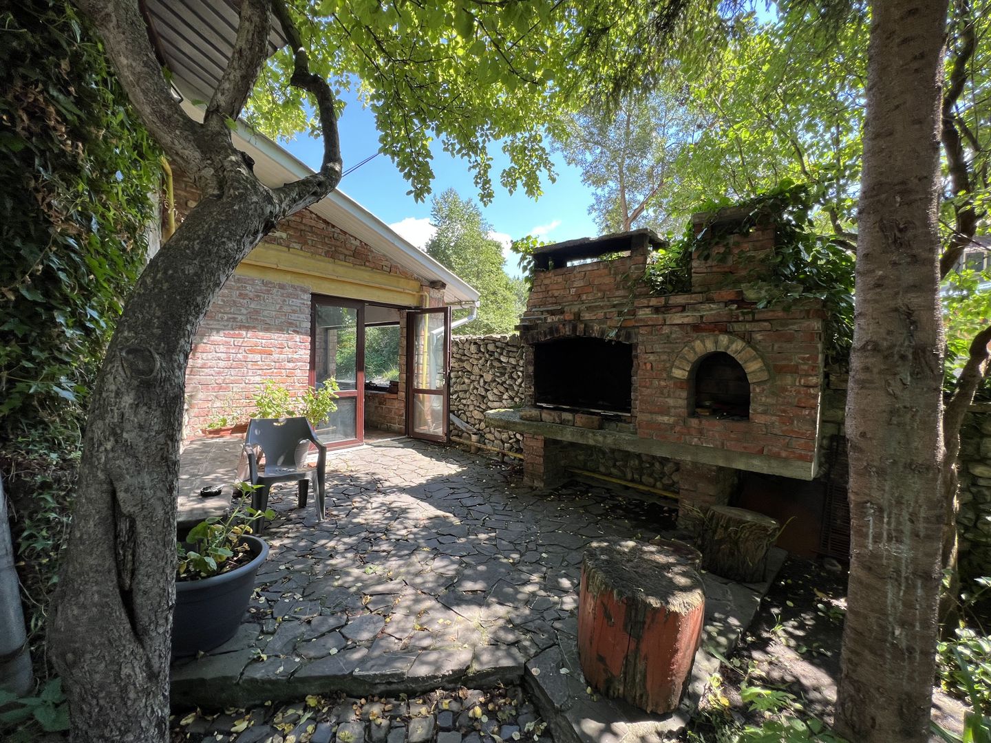 Pensiune Club Predeal - Poză 35