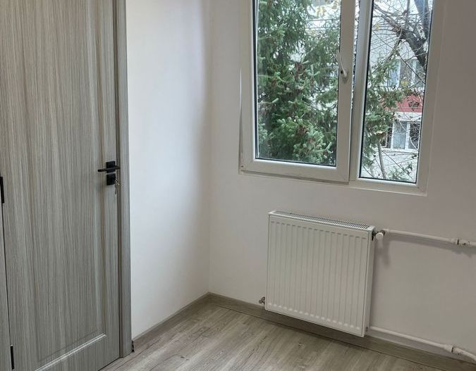 Apartament 3 camere-72mp/renovat/Berceni - Poză 10