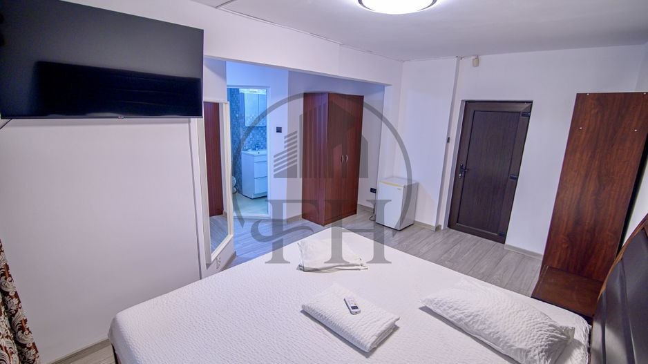 Hotel de vanzare Neptun, Constanta, la mare - Poză 9