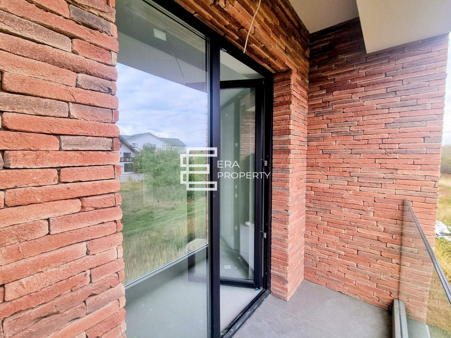 Apartament 2 camere -intabulat - Selimbar zona Shopping City - Poză 12