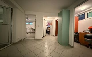 Vila superba Damaroaia | Jiului | Gloriei (COMISION ZERO) - Poză 16