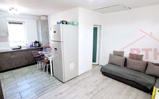 Casa individuala, 3 camere, fara teren, zona Plopi, langa Scoala - Poză 12