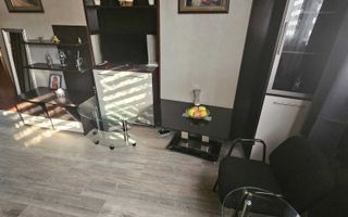 Vand garsoniera – Bucuresti  - ultracental -   Unirii  km. zero - Poză 7