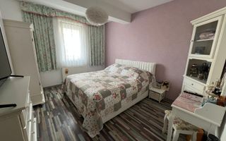 Apartament 4 Camere | Complet Mobilat | Parter - Poză 3
