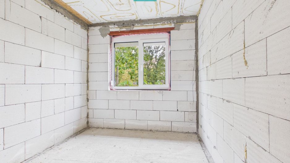 Casă nouă cu 3 camere, în localitatea Miniș, Arad - Poză 14