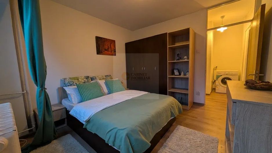 2 Camere - 54MP |  3/10 | 1980 | Iuliu Maniu - Stradal - Poză 2