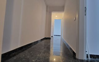 Decomandat Modern 2 bai Metrou Teclu zona verde Titan Pallady ikea - Poză 6