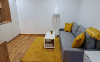 Hasdeu - Apartament modern cu utilități incluse - Poză 3