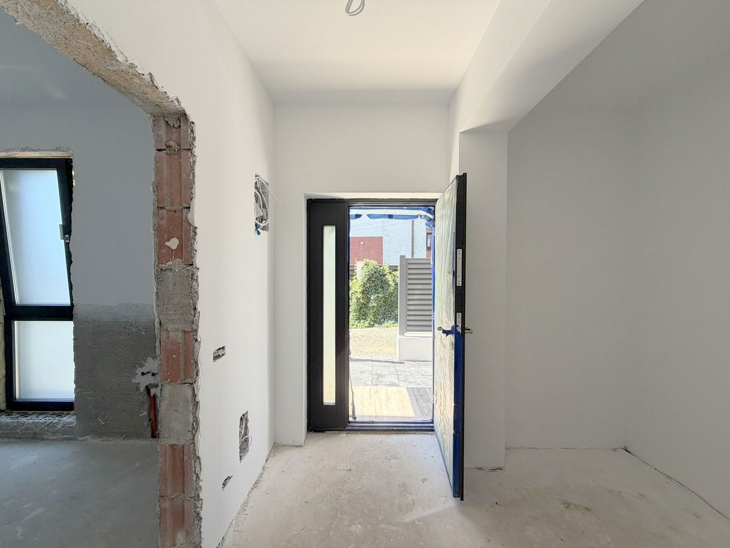 Casa Premium Individuala | Calitate Fara Compromis Otopeni 23 august - Poză 15