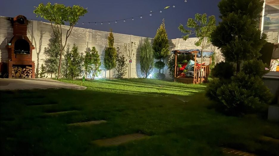 Duplex Premium Bucovăț: Complet Mobilat, Utilat + Curte Amenajată - Poză 2