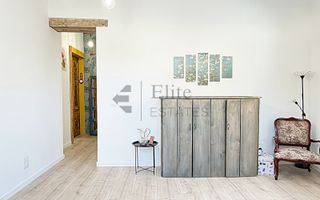 Apartament 2 camere ultracentral Oradea | Cabinet - Poză 13