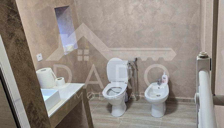 🏡 Casă de vânzare Sâncraiu de Mureș | 120 mp | 180.000 € - Poză 2