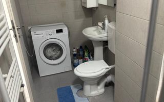 Casă P+1+M 🏡 | Bragadiru 📍| Loc de Parcare Propriu 🚗 - Poză 8