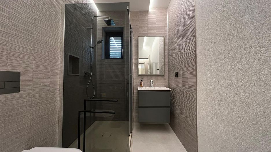 Apartament 3 Camere | Herastrau - Poză 17