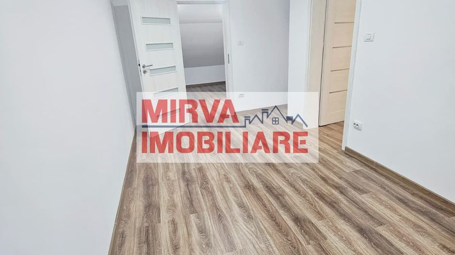 🏢 Spațiu de birouri de închiriat, 6 camere – Central, Ploiești - Poză 49