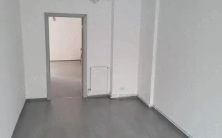 De inchiriat apartament 2 camere Cismigiu sect 1 - Poză 2